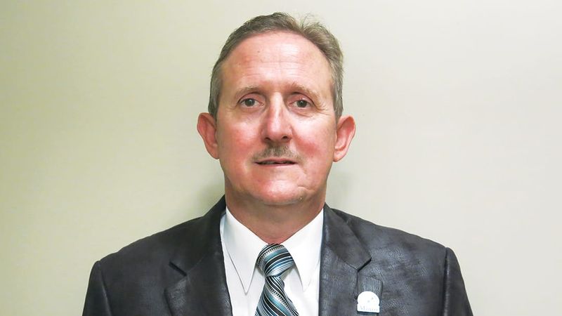 Community, sports organizations to benefit from Mayor’s Golf Tournament post image