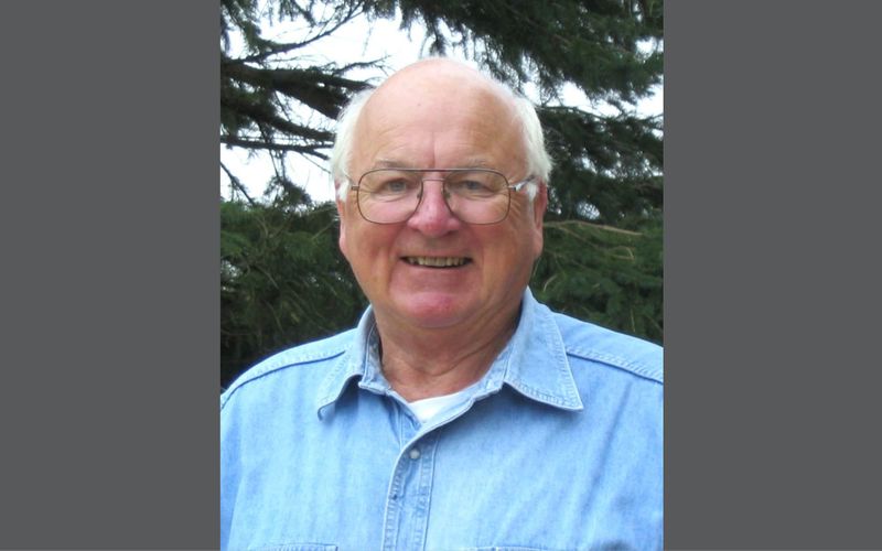 FREW, James post image