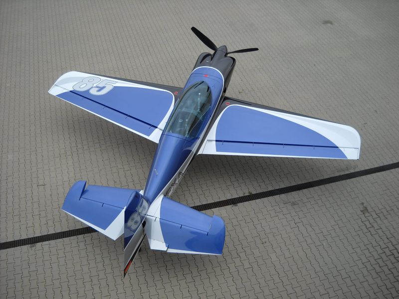 Engine failure forces emergency landing in field outside Fergus post image