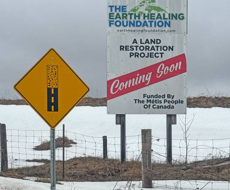 Opposition swells after town approval of gravel pit remediation plan post image