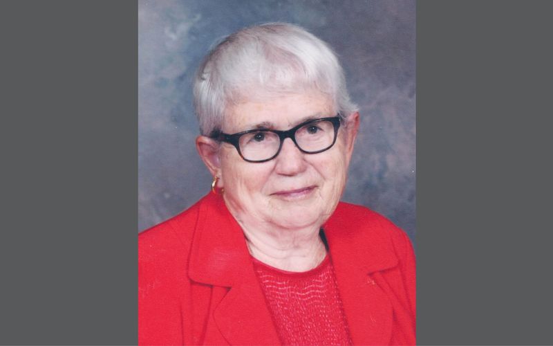 DEMERLING, Fay post image
