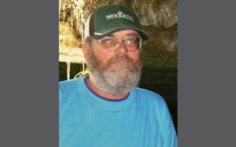 STOREY, Robert “Bob” Maxwell post image