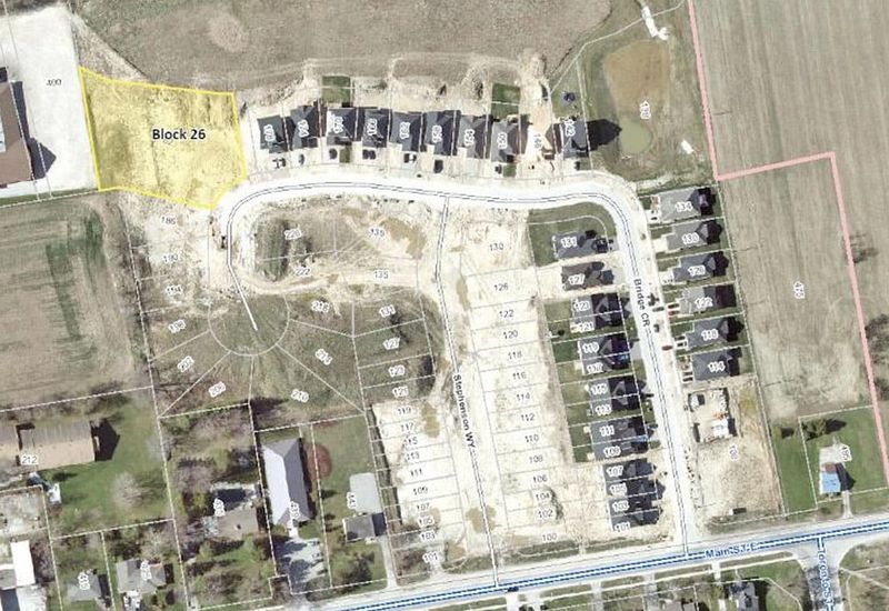 Minto council discusses part lot exemptions, severance, ‘respecting rural properties’ post image