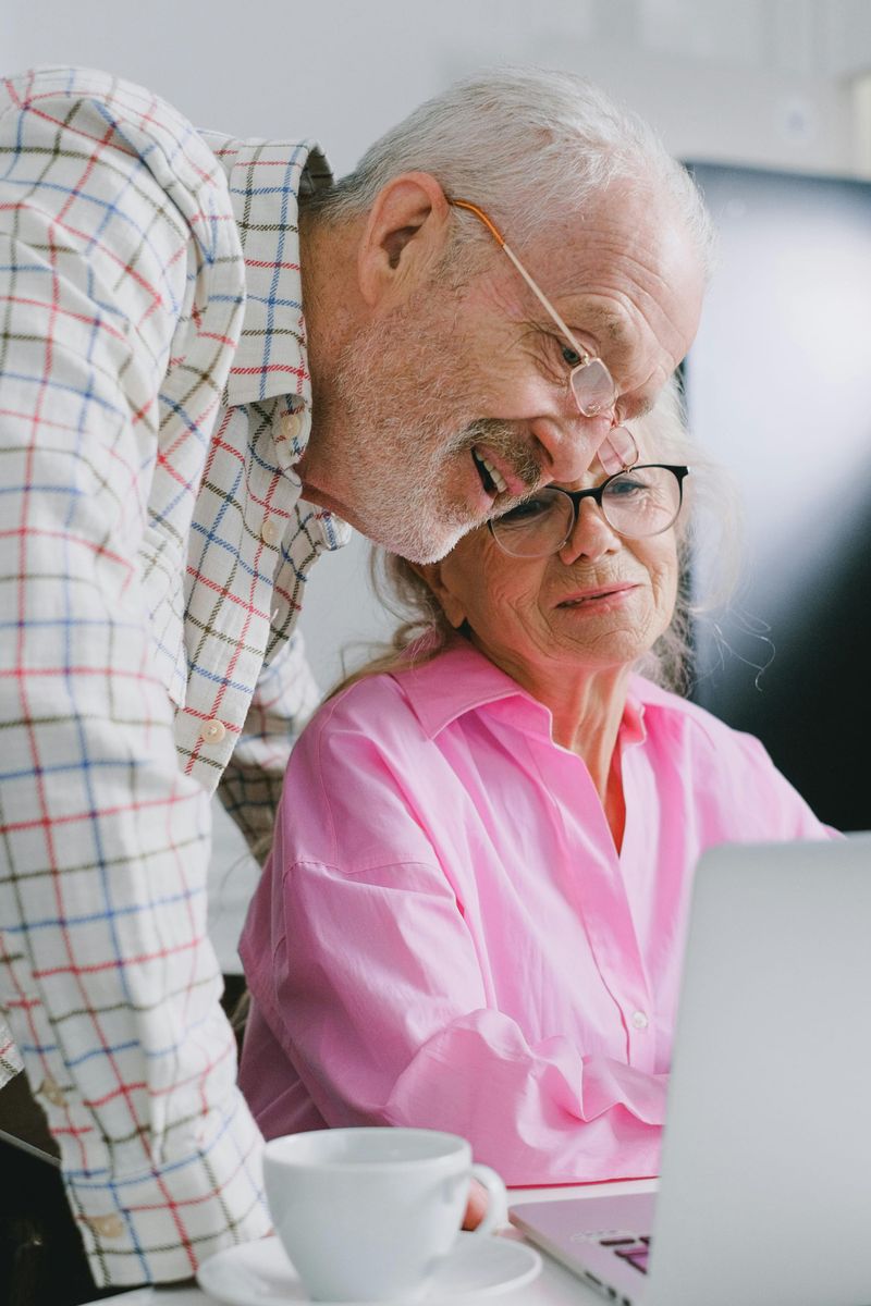 Fraud, elder abuse prevention focus of information session for seniors post image