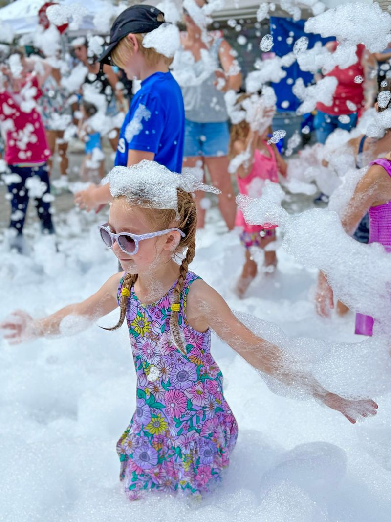 Harriston Street Party to bring ‘summer fun’ to downtown post image