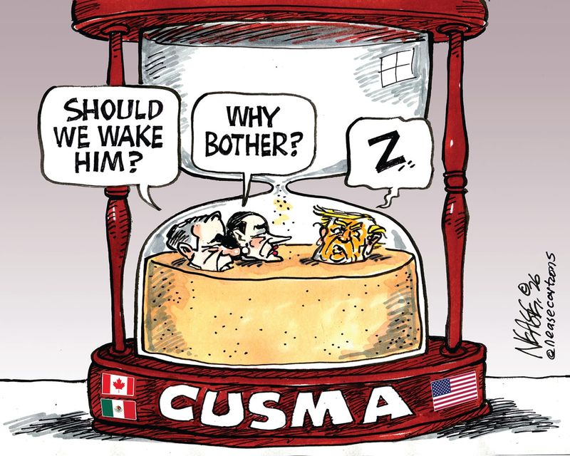Cartoon: 07/09/26 post image