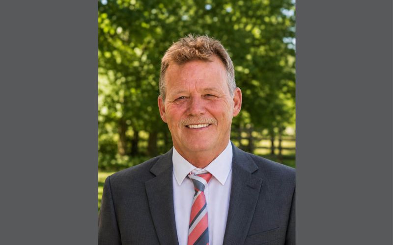 OXBY, Jeffrey Ray “Jeff” post image