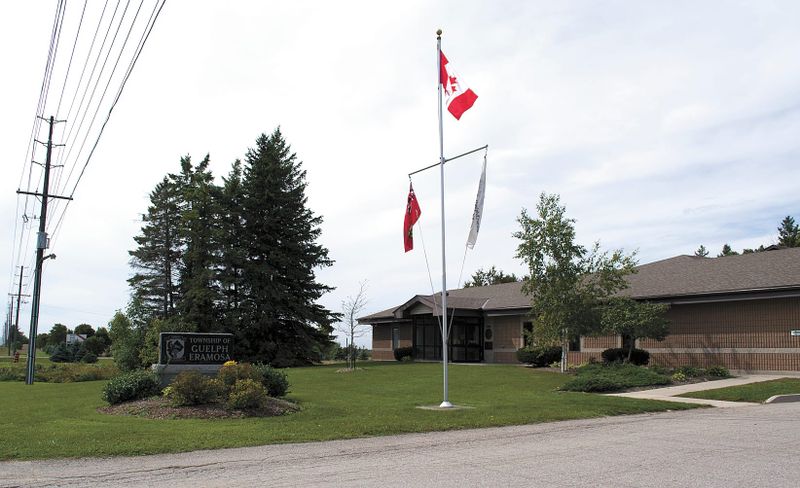 Guelph/Eramosa council agrees on regulation of short-term rentals post image