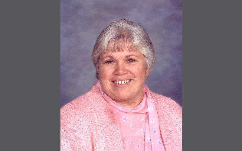 WEYLIE, Ellen Roseanne post image