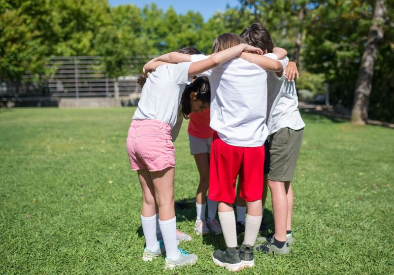 Mapleton children’s camp fined $11,000 for water testing failures post image