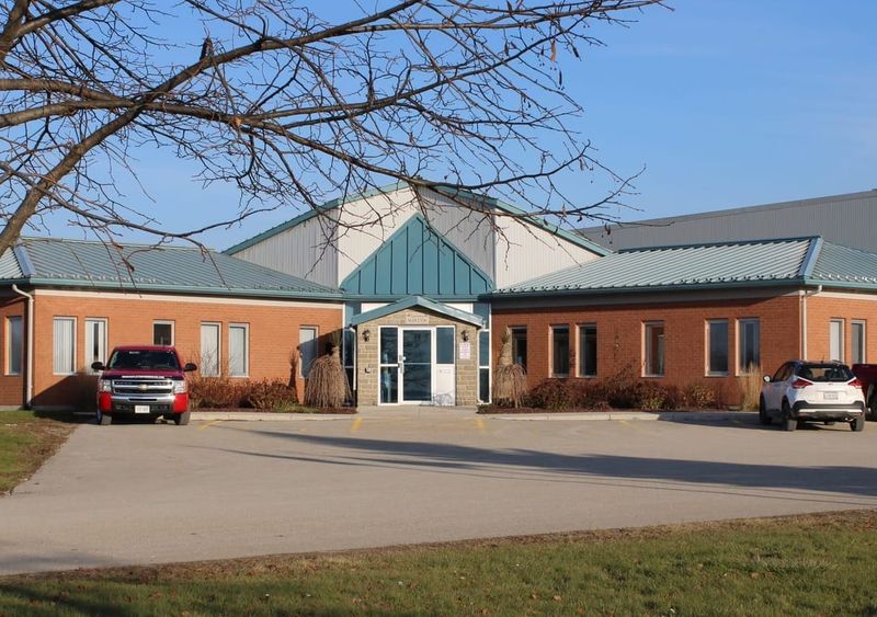Mapleton building  department slows down, but still busier than usual post image