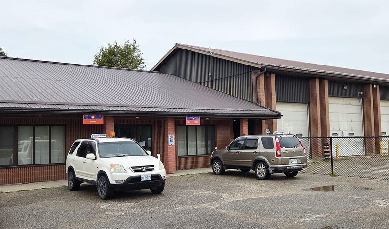 Township to renew Belwood post office lease post image