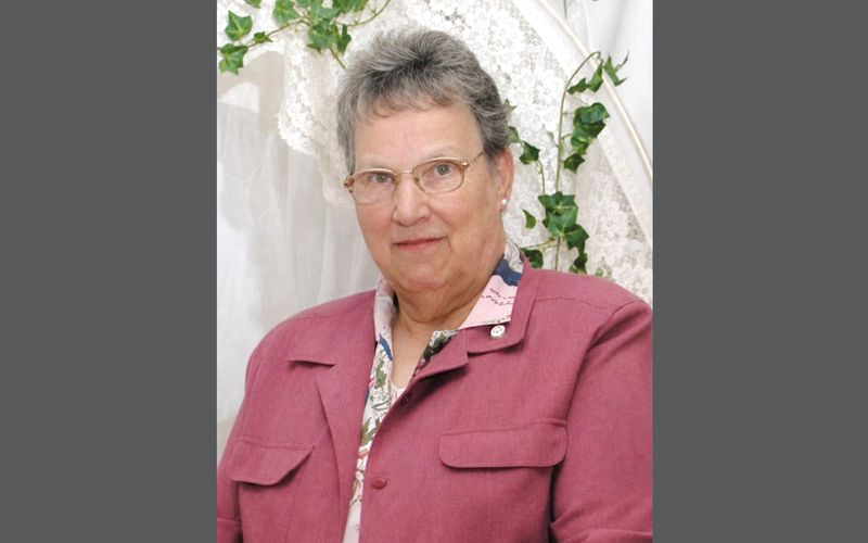 BAYNTON, Jane post image