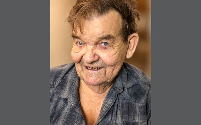 DUENK, John post image
