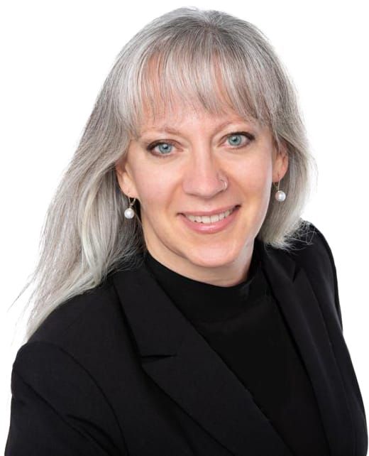 Ballantyne re-elected to AMO board post image