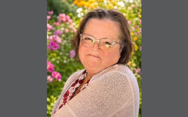 PEREIRA, Marcia Ann (Offord) post image