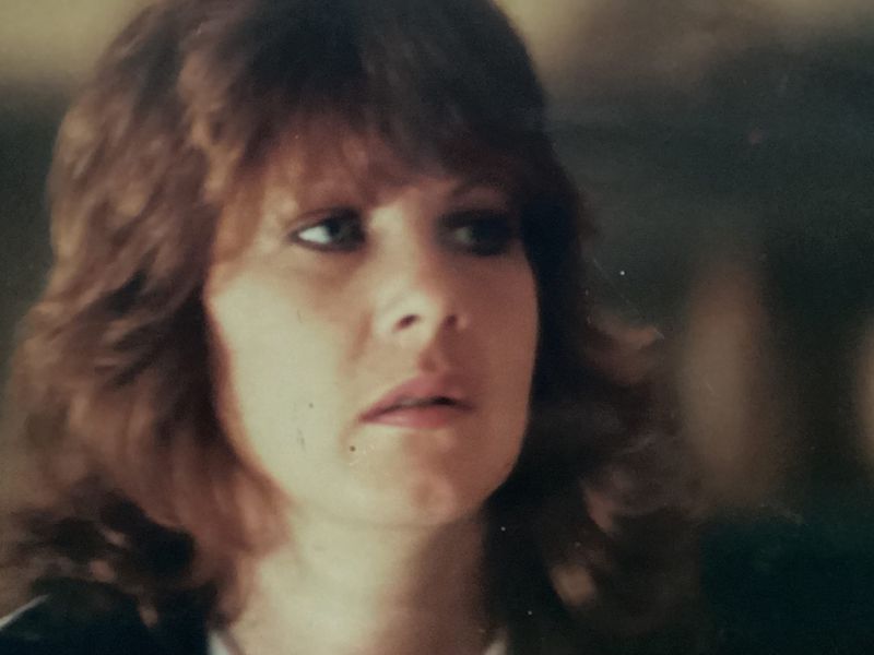 OPP again issues call for information about death of Tammy Penner post image