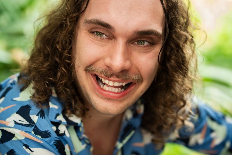 Mount Forest native set to join cast of Survivor 51 post image