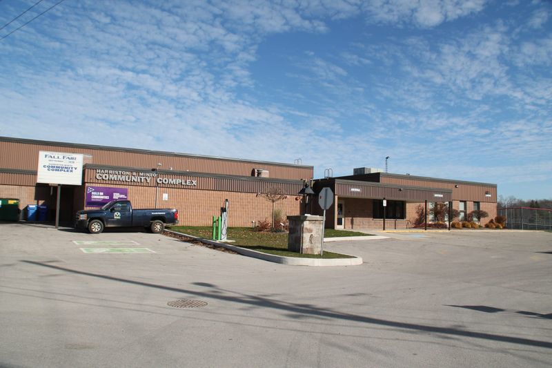 Two events offer chance to get to know Minto’s municipal candidates post image