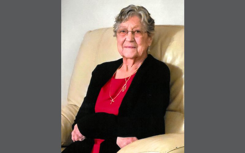 MCALPINE, Dorothy “Joan” post image