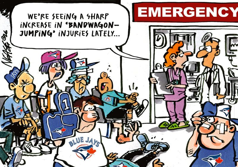 Cartoon: 09/17/26 post image