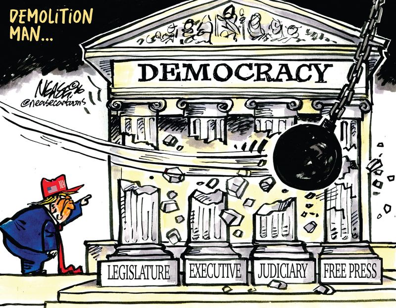Cartoon: 09/24/26 post image
