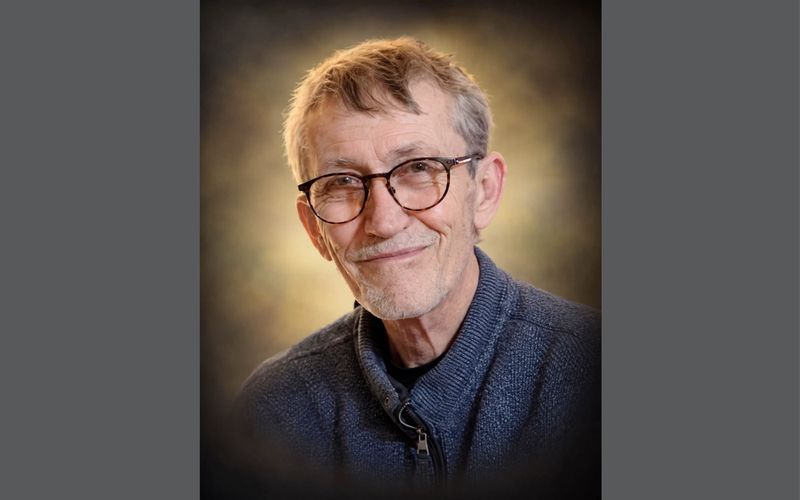 DOWNS, Johnson Wayne “John” post image