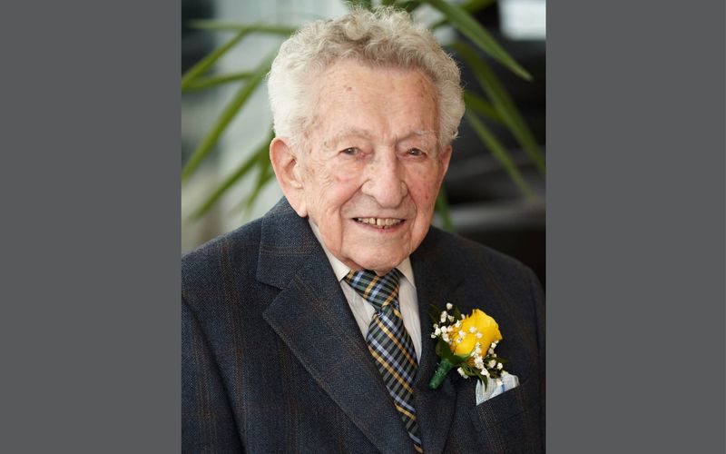 KOWALSKY, Gerald (Gerry) post image