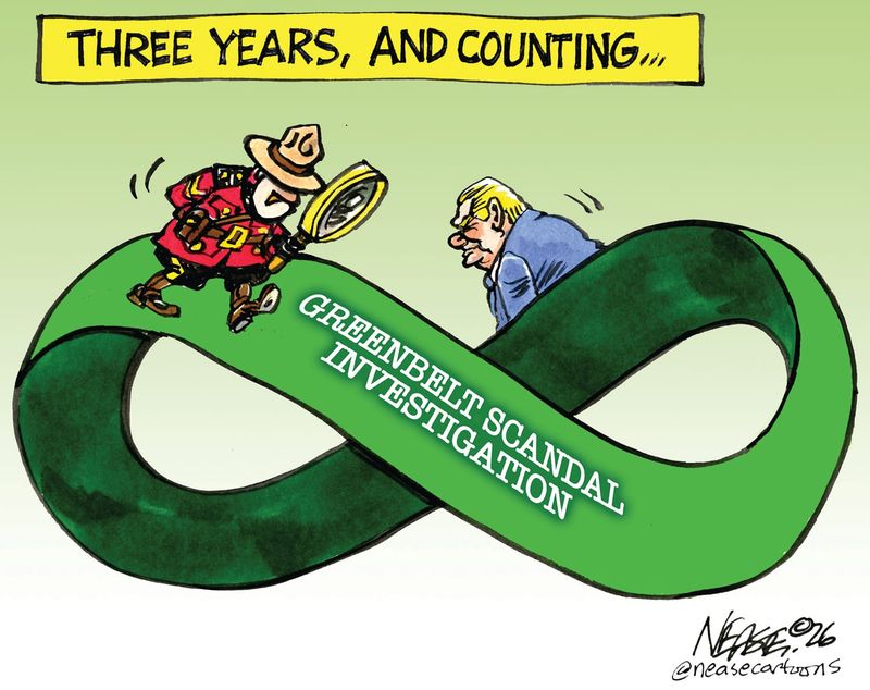 Cartoon: 10/22/26 post image