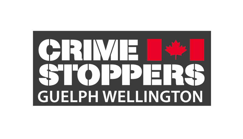 Crime Stoppers software system hacked post image