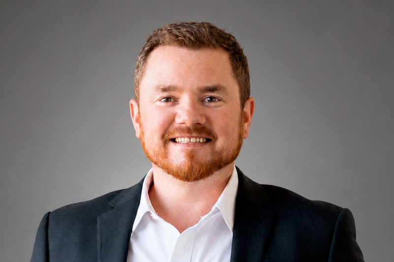 McGarvey defeats Davies for UGDSB trustee in Centre Wellington; Cox wins north seat post image