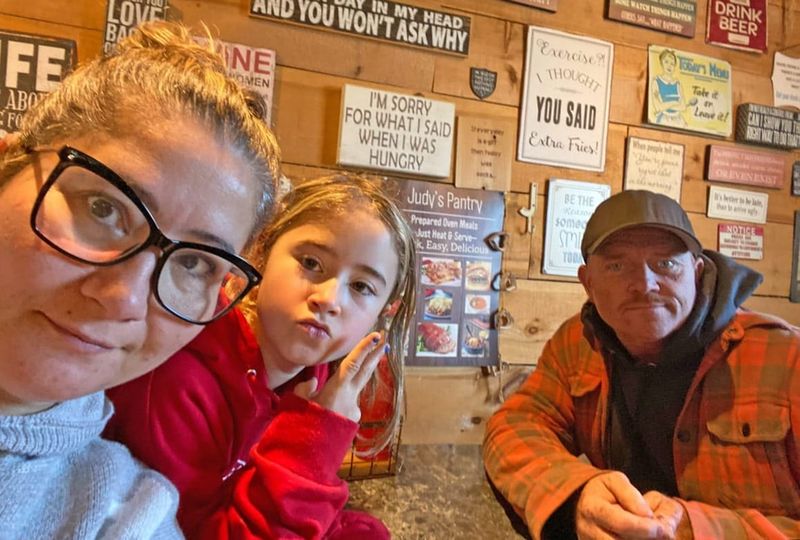 Community rallies behind Erin family following devastating loss post image
