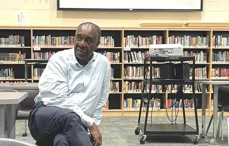 UGDSB holds parent engagement sessions for human rights review post image