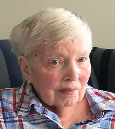 CHORNOOK, Lois Marion