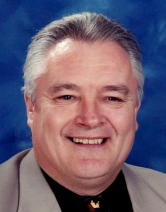 HENSHAW, Albert  “Ab”