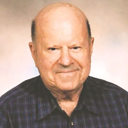 MARSON, F. Graham, M.D., F.R.C.P.