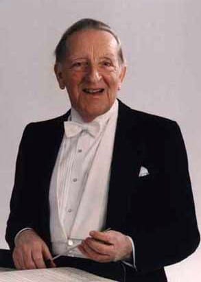 SAUNDERS, Dr. Stanley