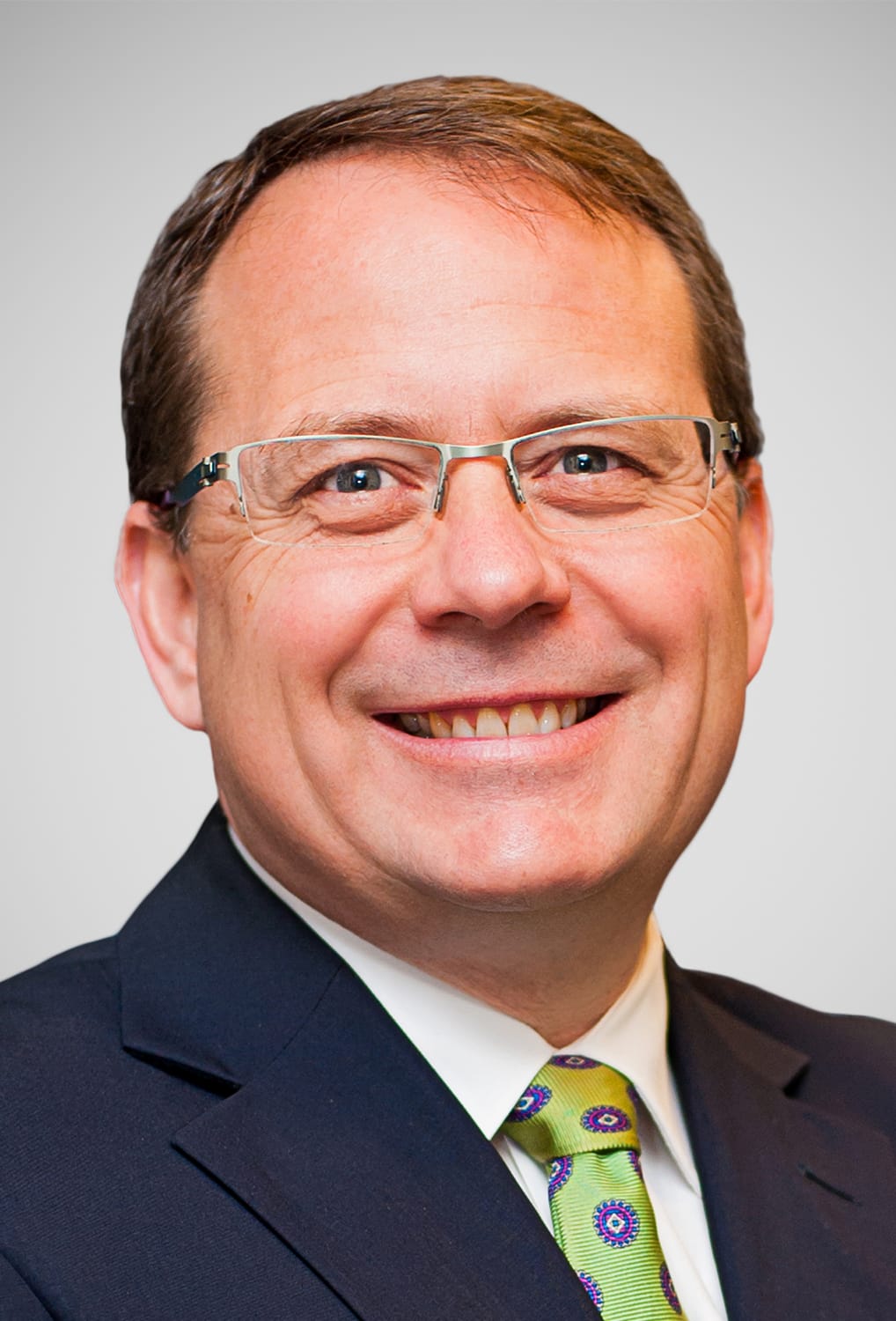 Water watchers, CRC rally behind bill to protect groundwater