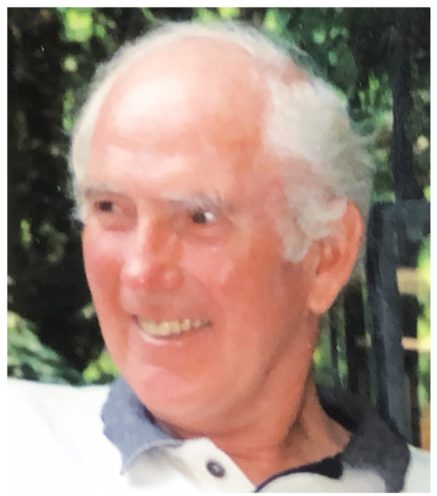 MACLENNAN, Kenneth Ross