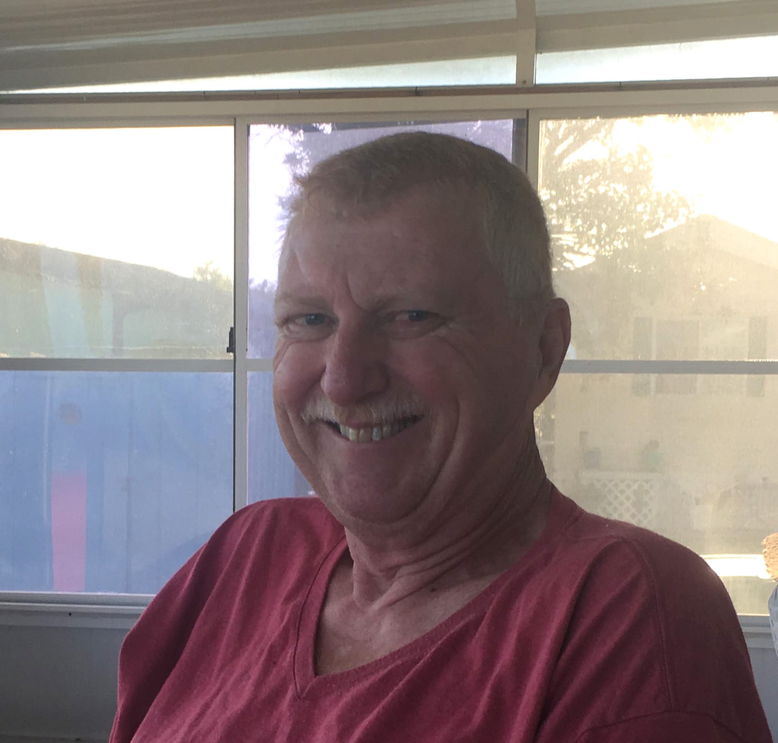 KURTZ, Brent Timothy