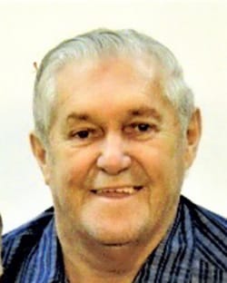 LINDSAY, James Johnson (Jim)