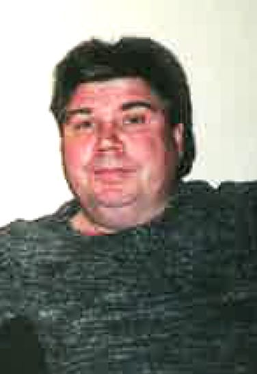 PINDER, Wayne Robert