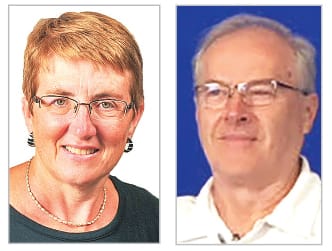 Minto to review kennel licensing but won’t impose a moratorium