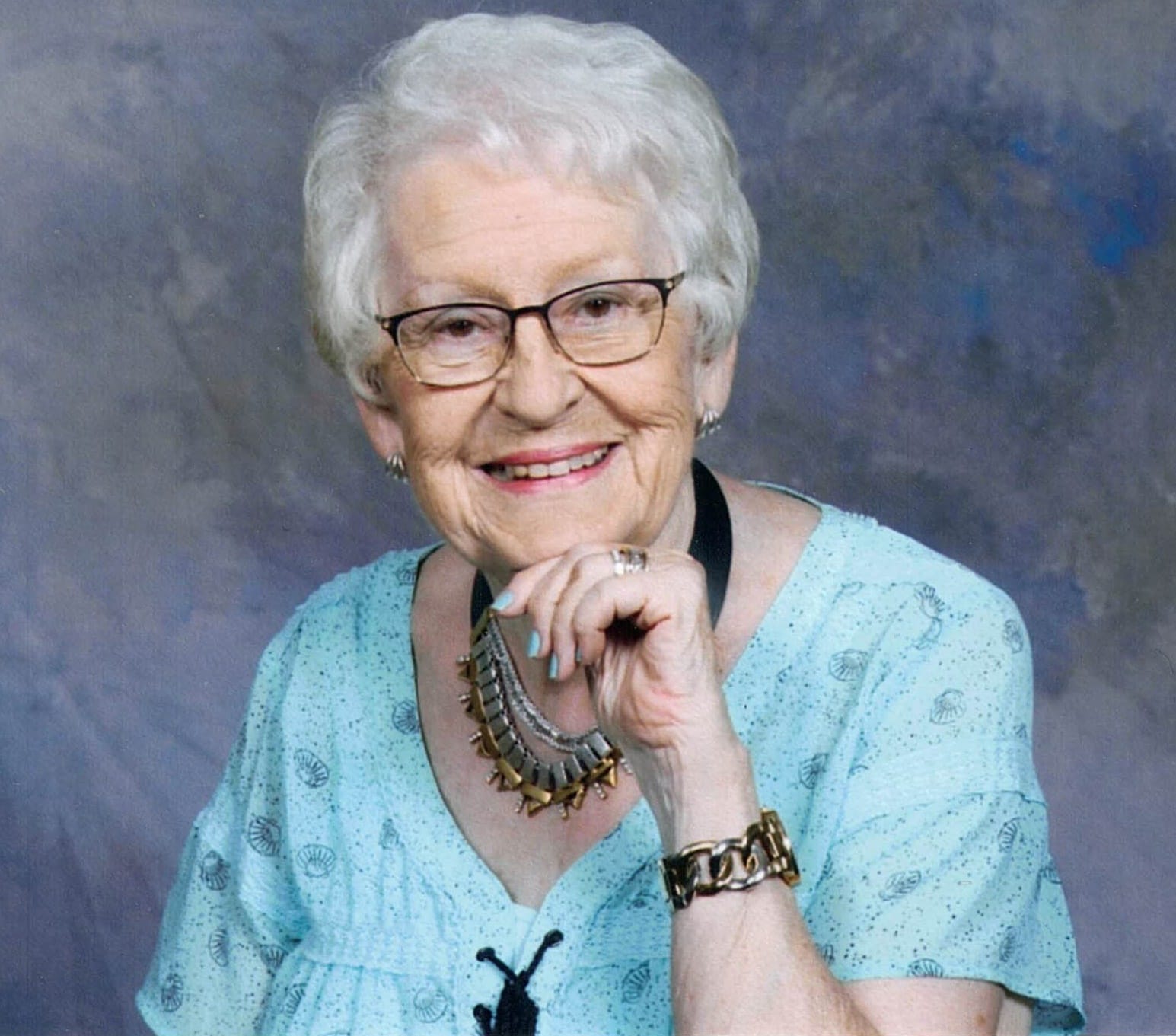 STEWART-SCHIECK, Barbara Joan Elizabeth (nee Trask)