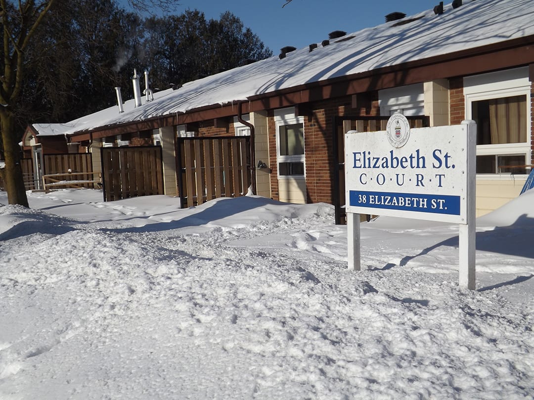 ‘Attainable housing’ challenge facing rural communities