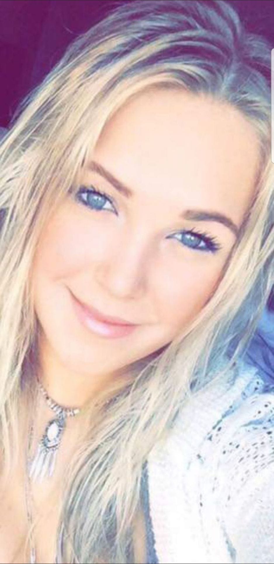 NELLIS, Joslyn Mari Joy