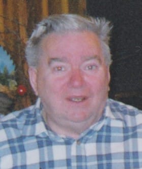 BRIDGE, Lorne Milton