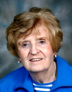 BUNNEY, Barbara (Hammond)