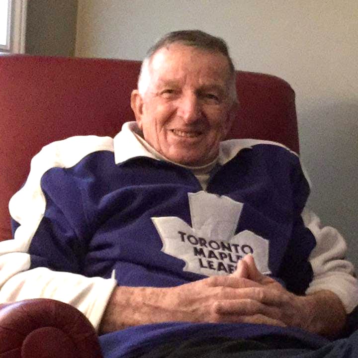 HAGAN, Douglas Arthur