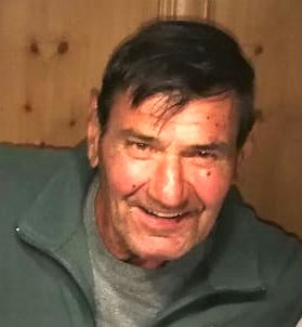 SCHWEIGHOFER, Johann (Hans)